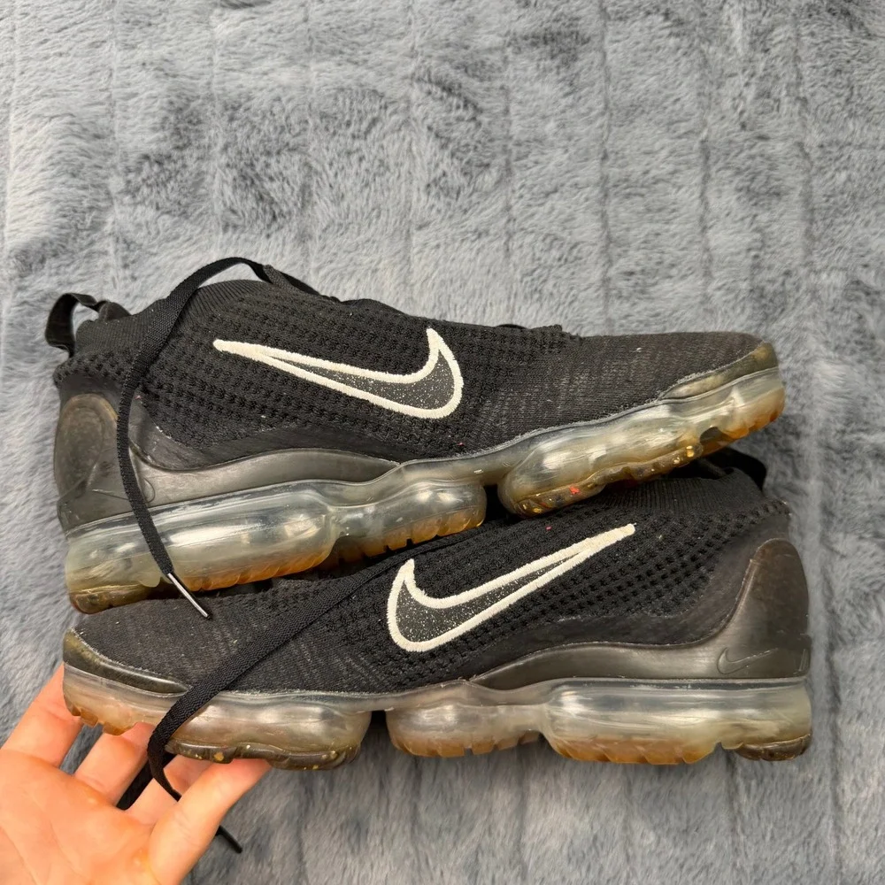 Nike air vapormax